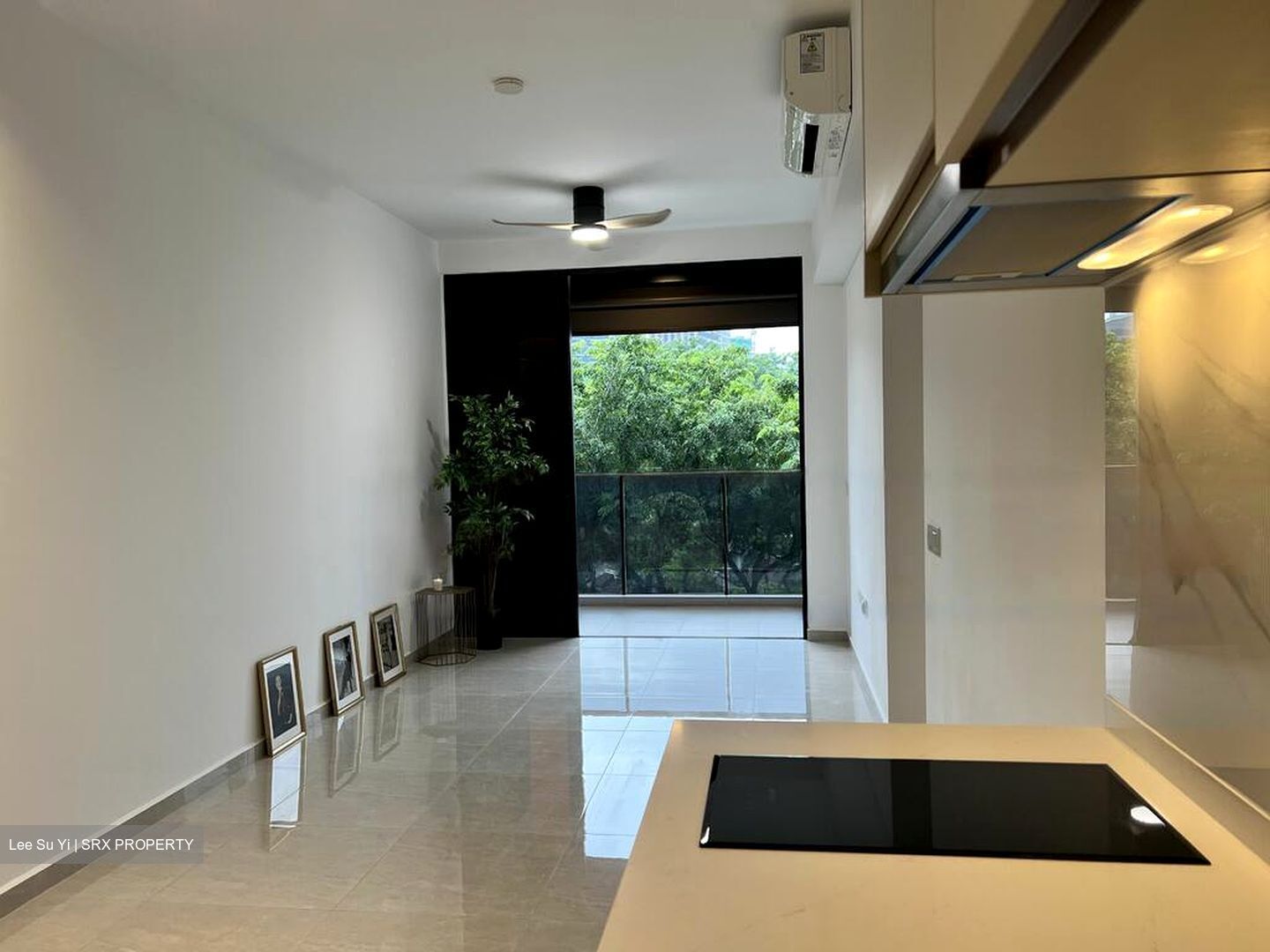 Kopar At Newton (D9), Apartment #595806351